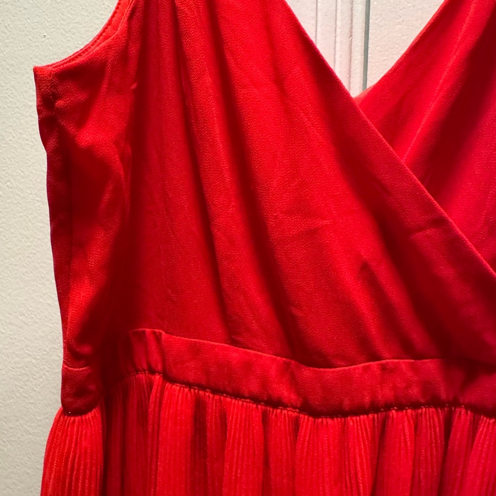 Dress - Picture 3 of 7